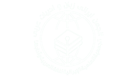 دراسات في السردانية العربية جامعة الخوارزمی الإیرانیة